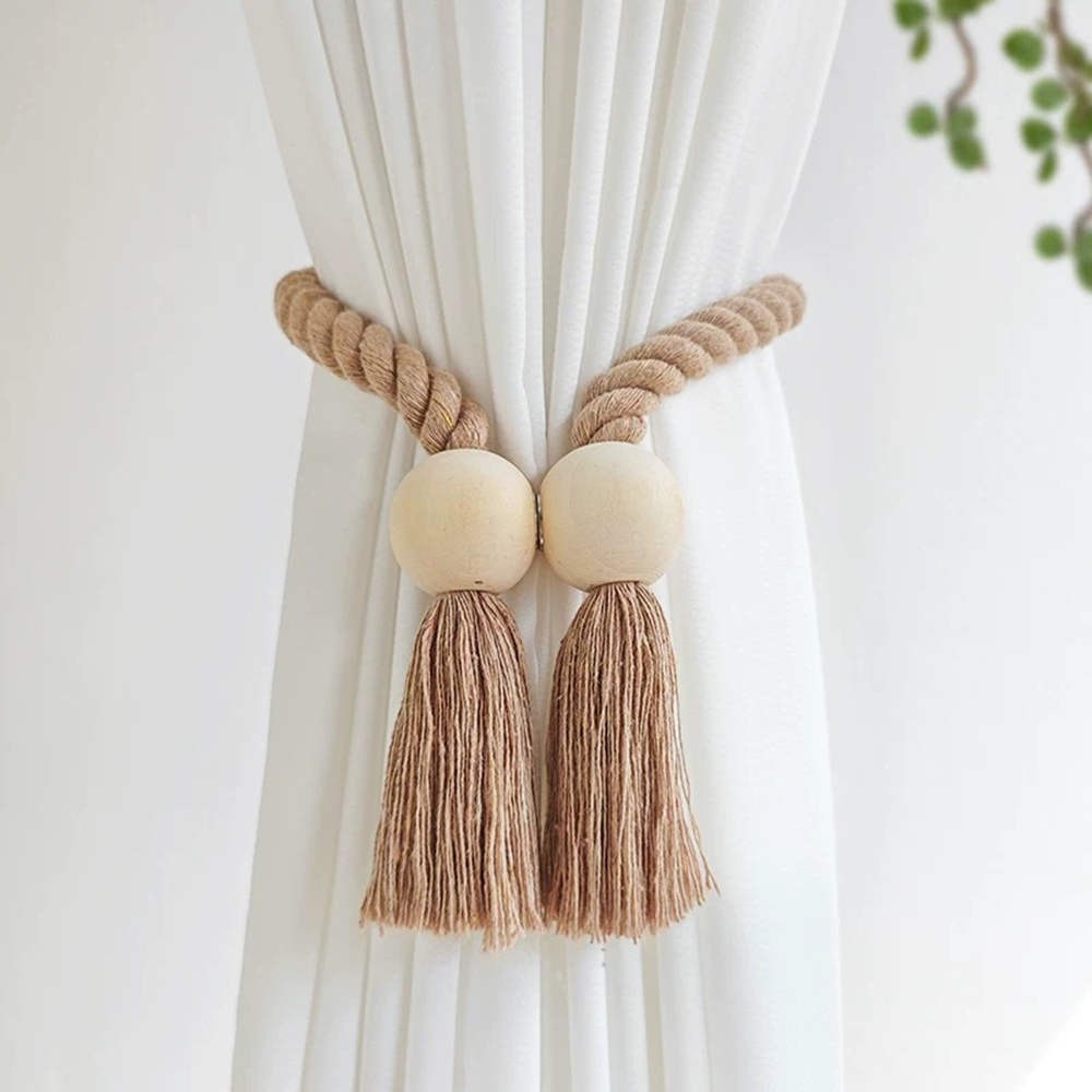 1PC Simple Fringe Beaded Curta – обзор и цена Beaded Trim Fringe
