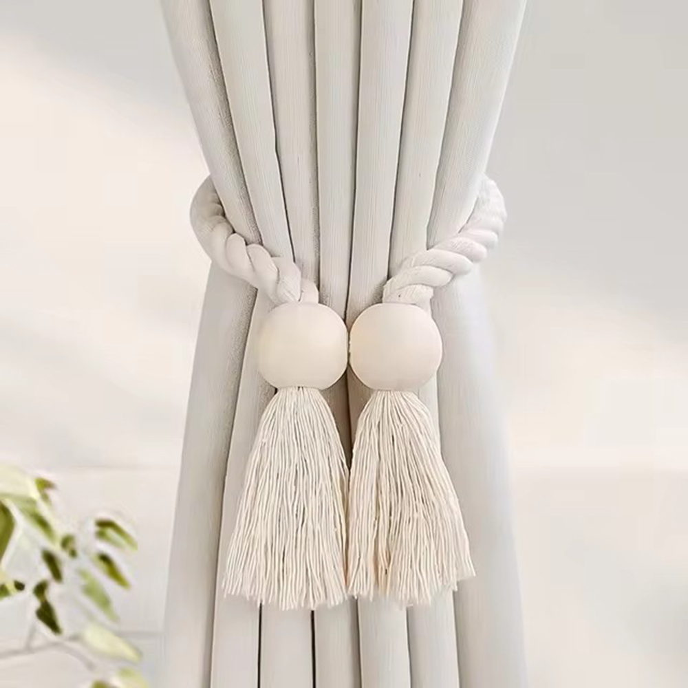 1PC Simple Fringe Beaded Curta – обзор и цена Beaded Trim Fringe