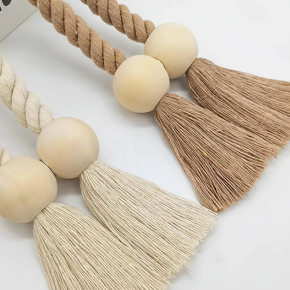 1PC Simple Fringe Beaded Curta – обзор и цена Beaded Trim Fringe