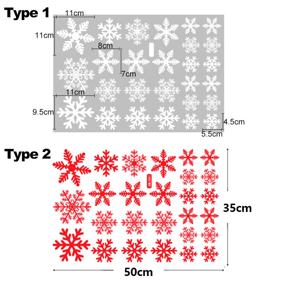 27/38PCS Gift Xmas  Festival S – обзор и цена Glitter Vinyl Roll