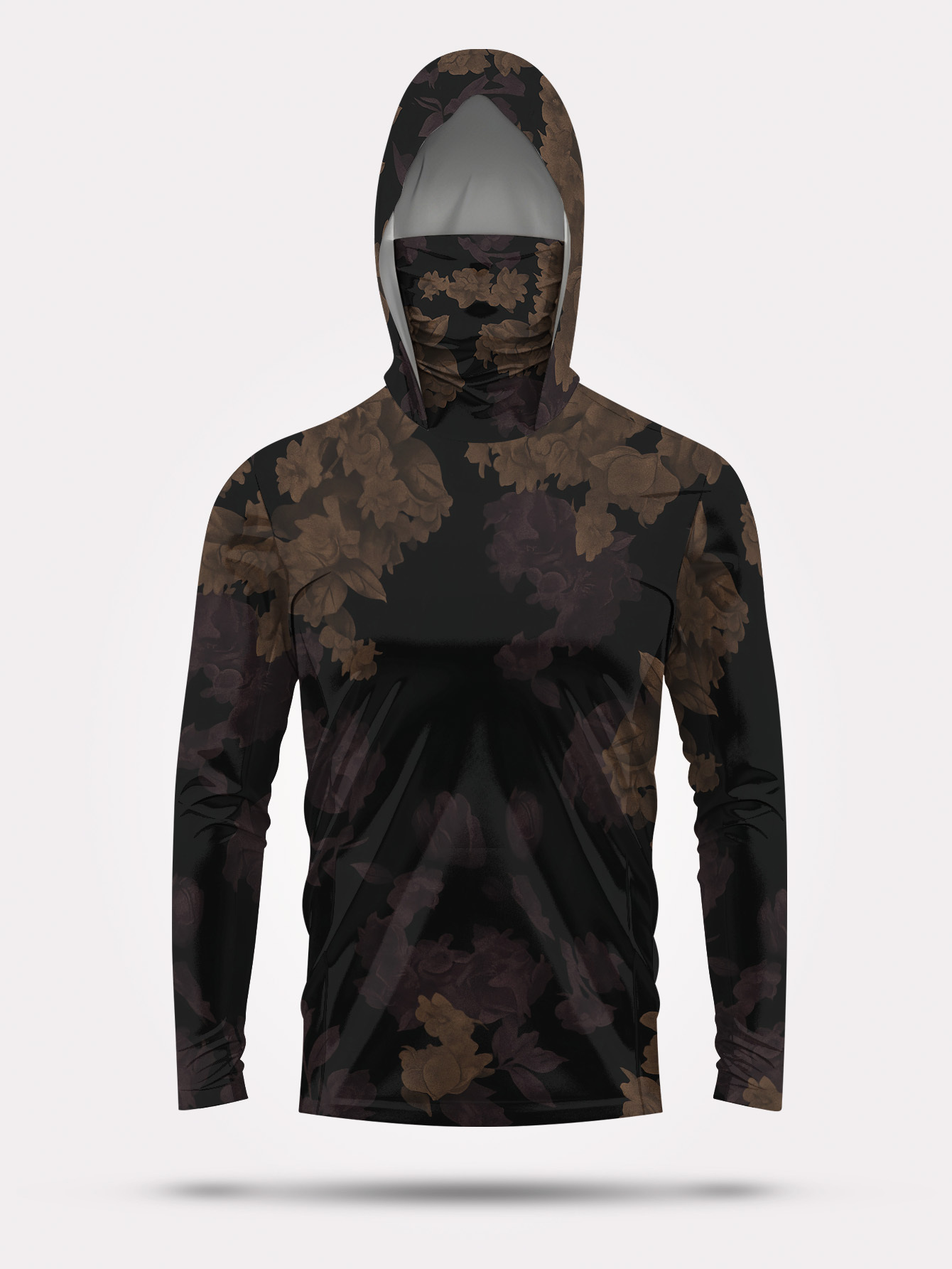 2026 Summer New Style Men's Lo – обзор и цена Embellish Knit