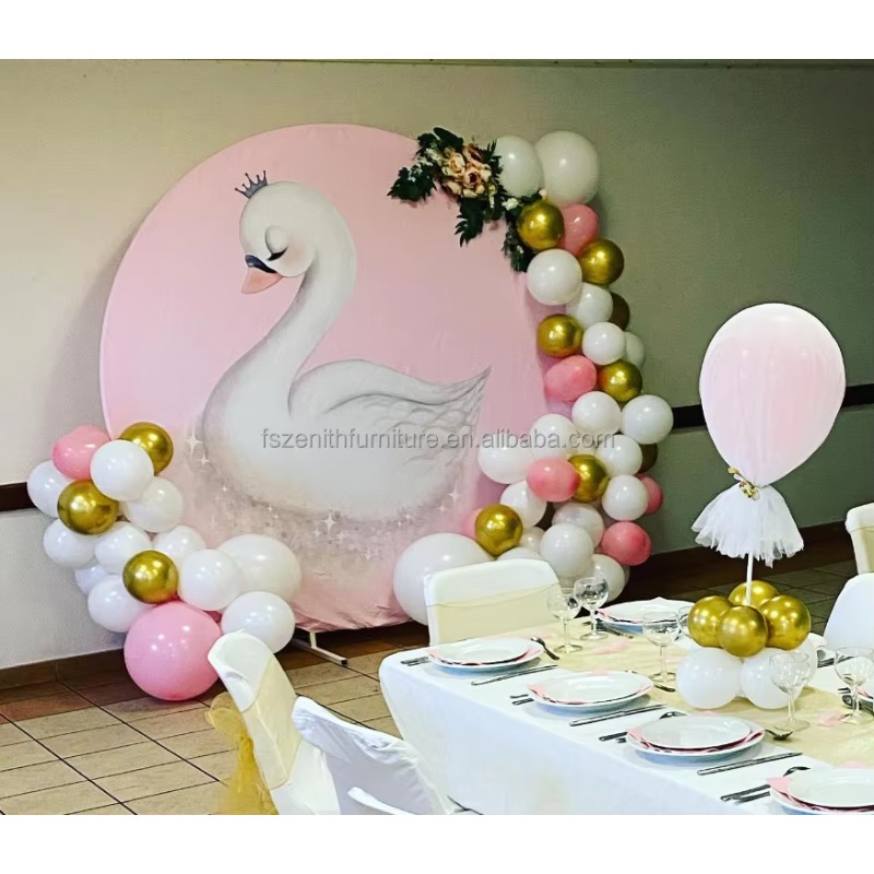 Wedding banquet special sequin – обзор и цена Sequin Fabric Panel