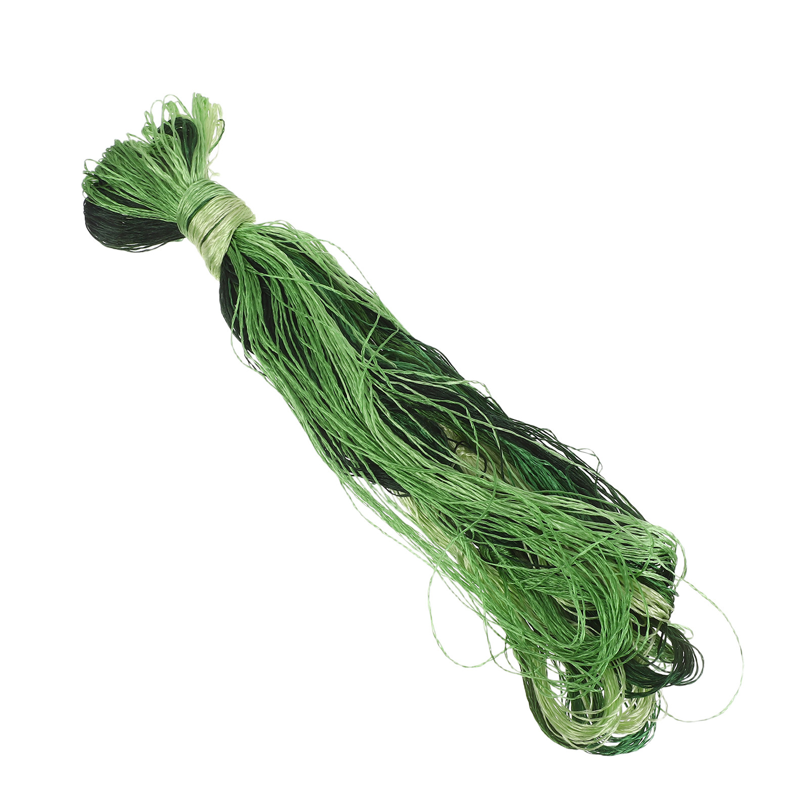 8Pcs Silk Embroidery Threads P – обзор и цена Embroidery Craft