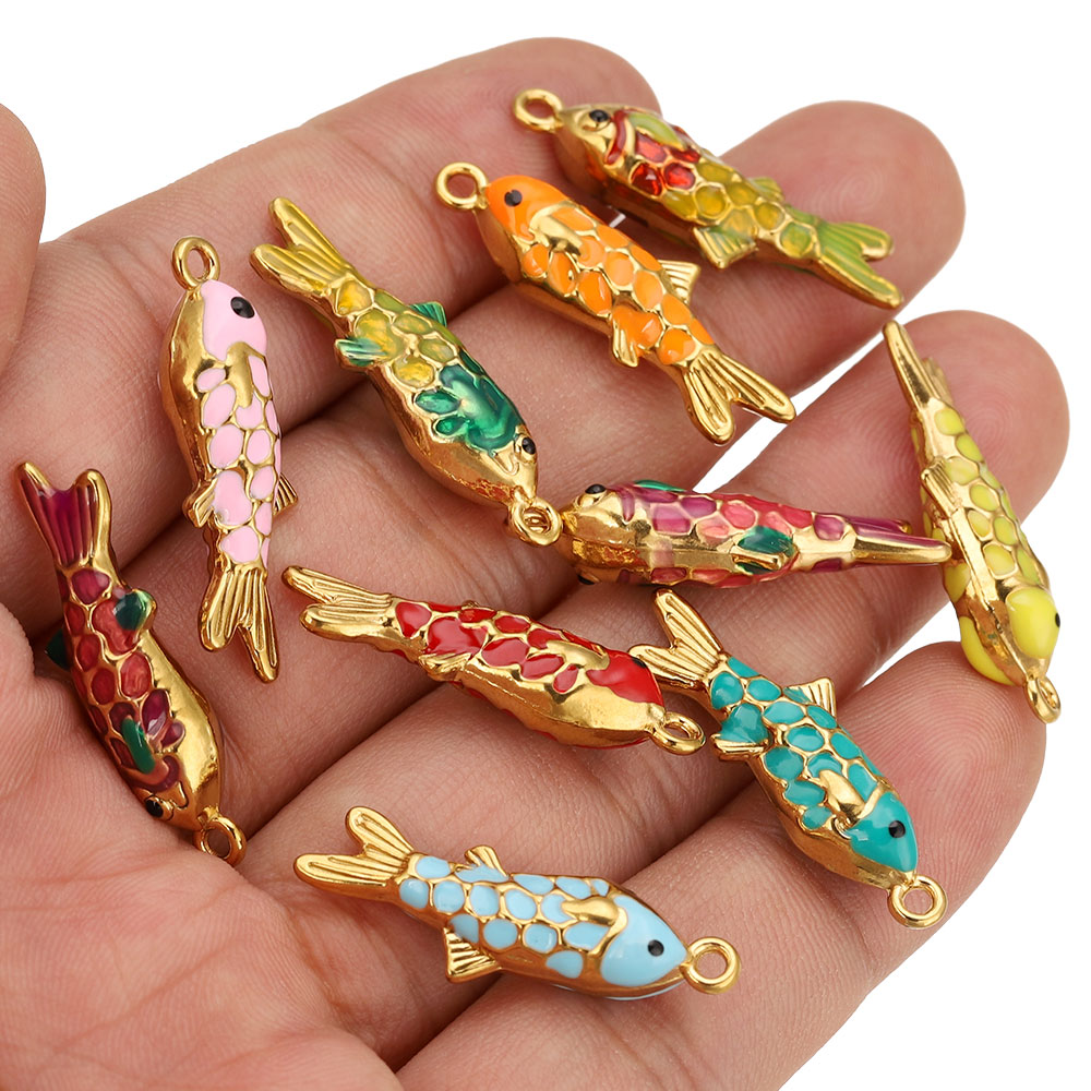2pcs Stainless Steel Colorful  – обзор и цена Embellishment Crafts
