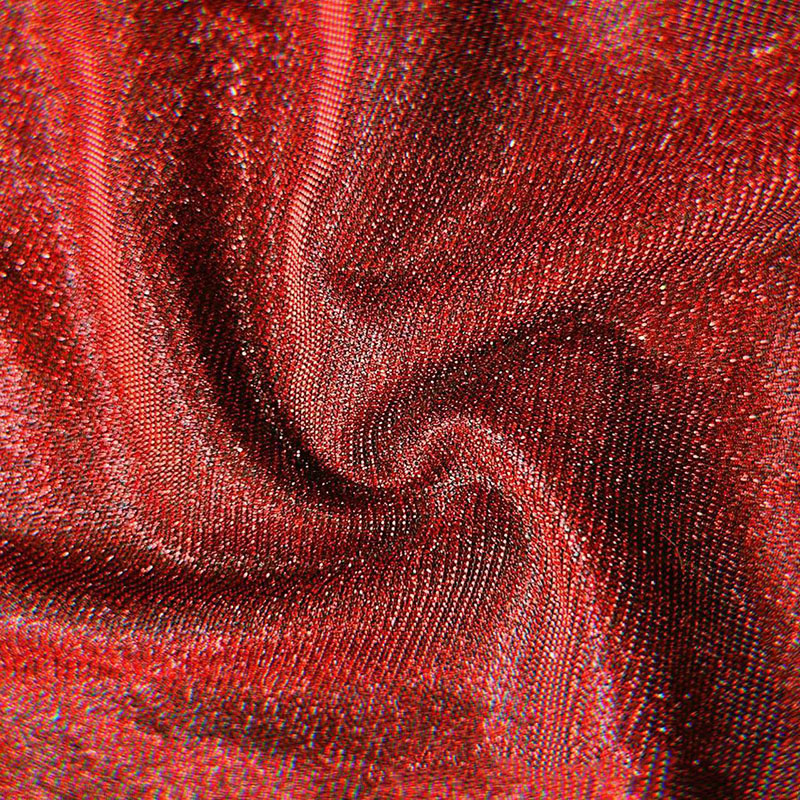 Shimmer Moonlight Glitter Nylo – обзор и цена Sequin Fabric Panel