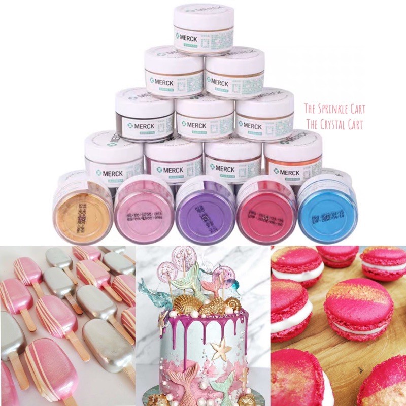 15Pcs/Set Sugar Craft Brush Fo – обзор и цена Embellishment Crafts