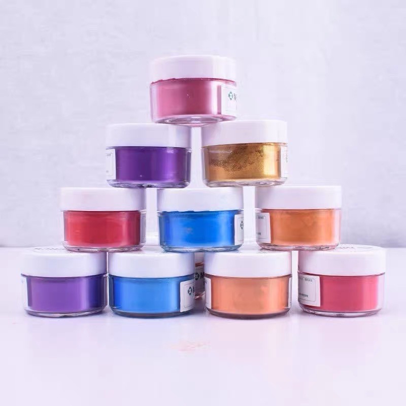 15Pcs/Set Sugar Craft Brush Fo – обзор и цена Embellishment Crafts