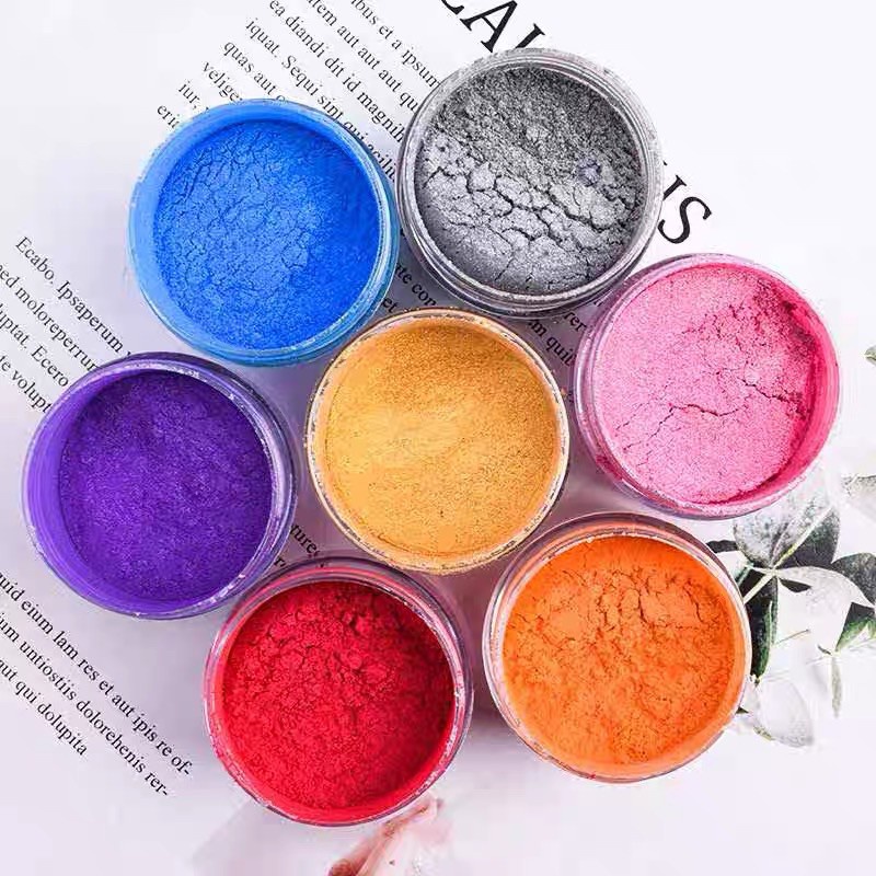 15Pcs/Set Sugar Craft Brush Fo – обзор и цена Embellishment Crafts