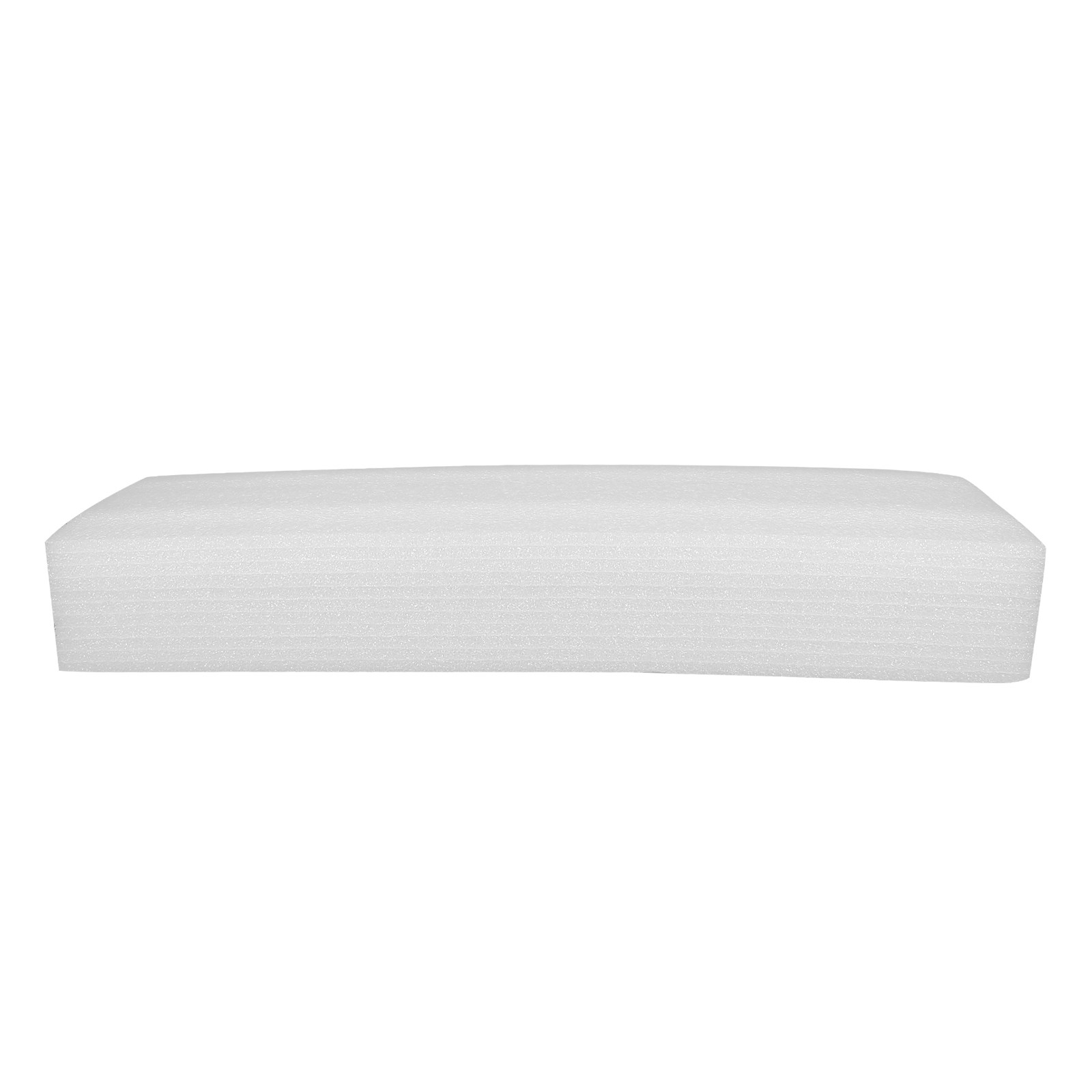 Foam Blocks for Crafts 50cm Wh – обзор и цена Embellishment Crafts