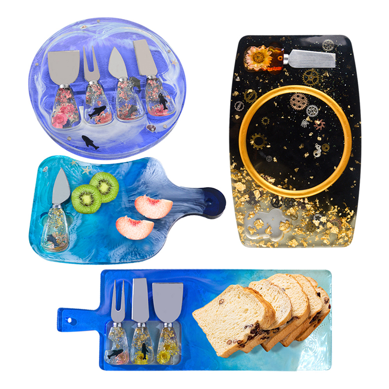 DM379 Knife And Fork Handle Re – обзор и цена Craft Embellishment Storage