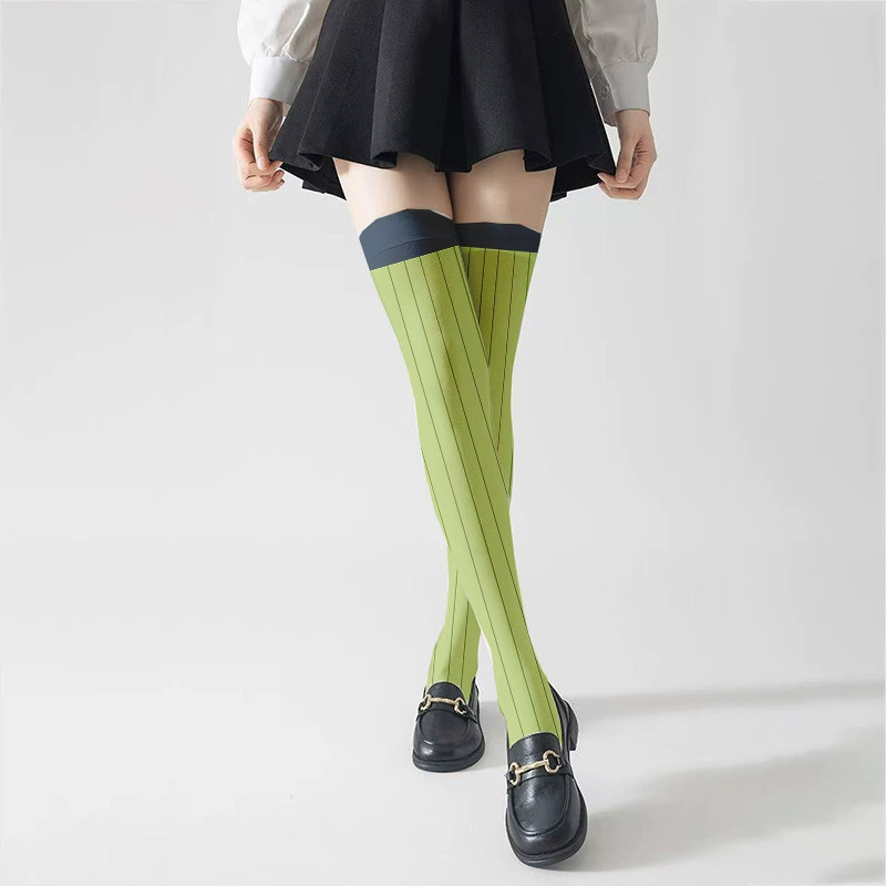 Anime Mitsuri Kanroji Cosplay  – обзор и цена Embellish Knit