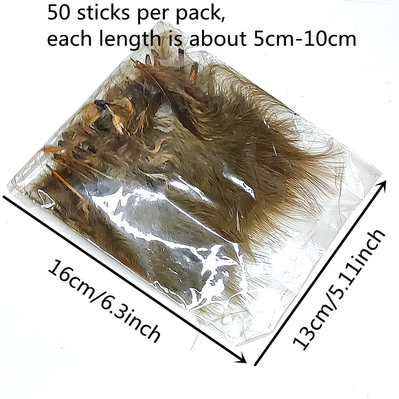 Selected 50pcs feathers turkey – обзор и цена Feather Trim Marabou