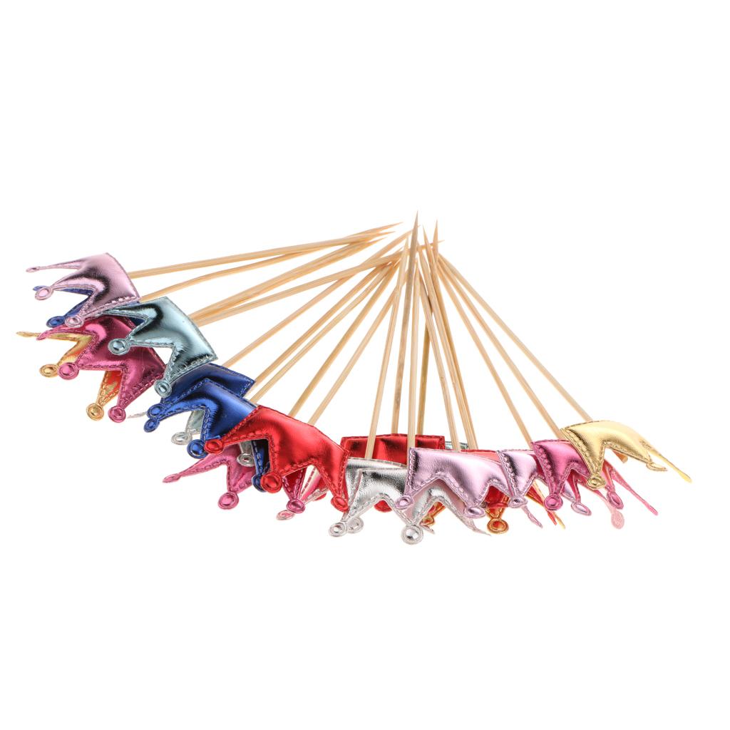 Crinoline Horse Hair Braid Ver – обзор и цена Embellish Craft