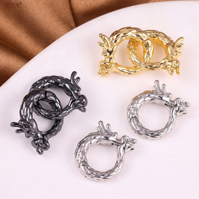 JUYA 18k Gold Silver Plated Co – обзор и цена Embroidery Craft