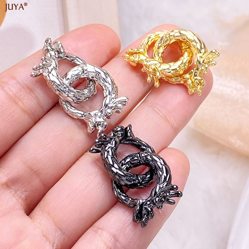 JUYA 18k Gold Silver Plated Co – обзор и цена Embroidery Craft