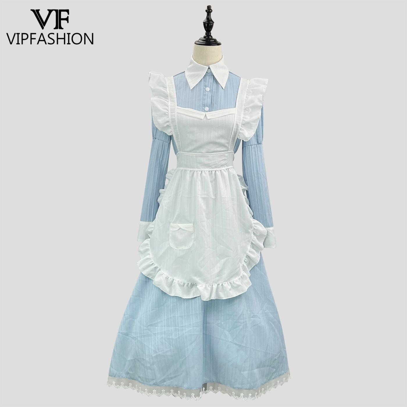 VIP FASHION Victorian Maid Dre – обзор и цена Embellish Knit