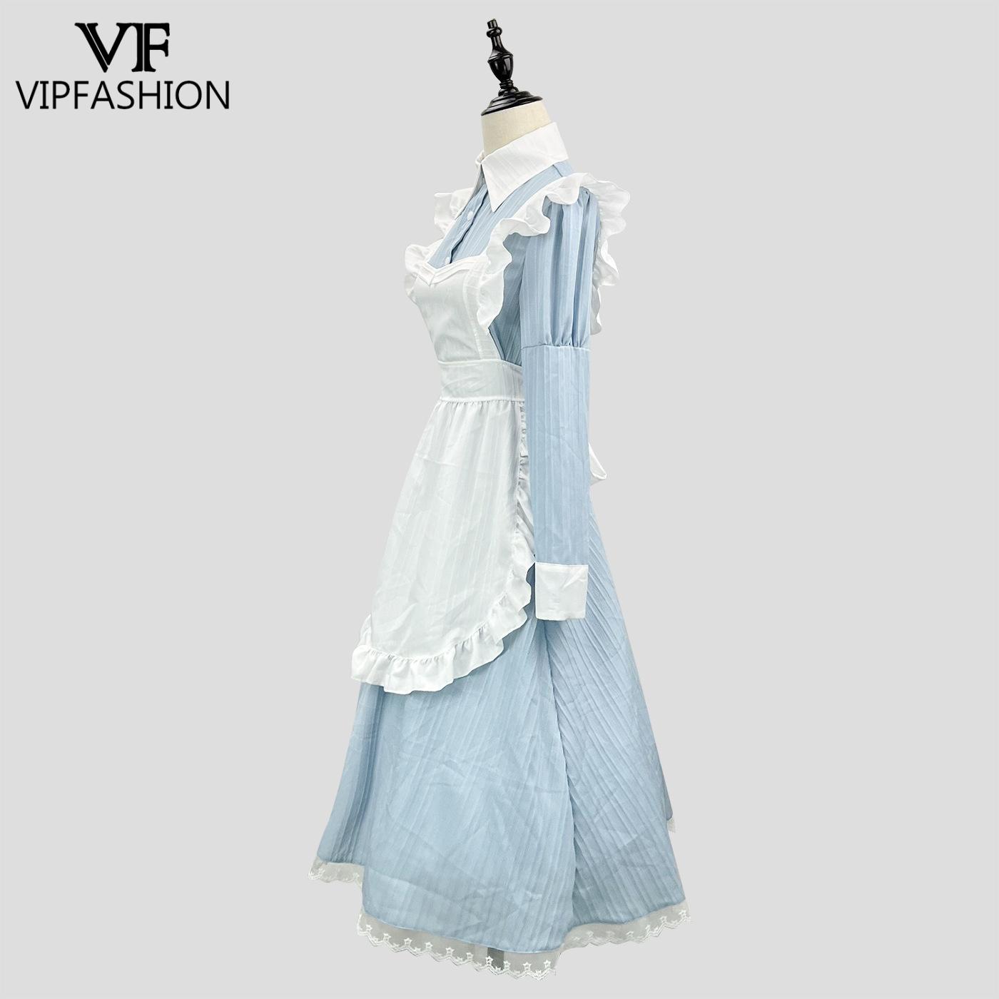 VIP FASHION Victorian Maid Dre – обзор и цена Embellish Knit