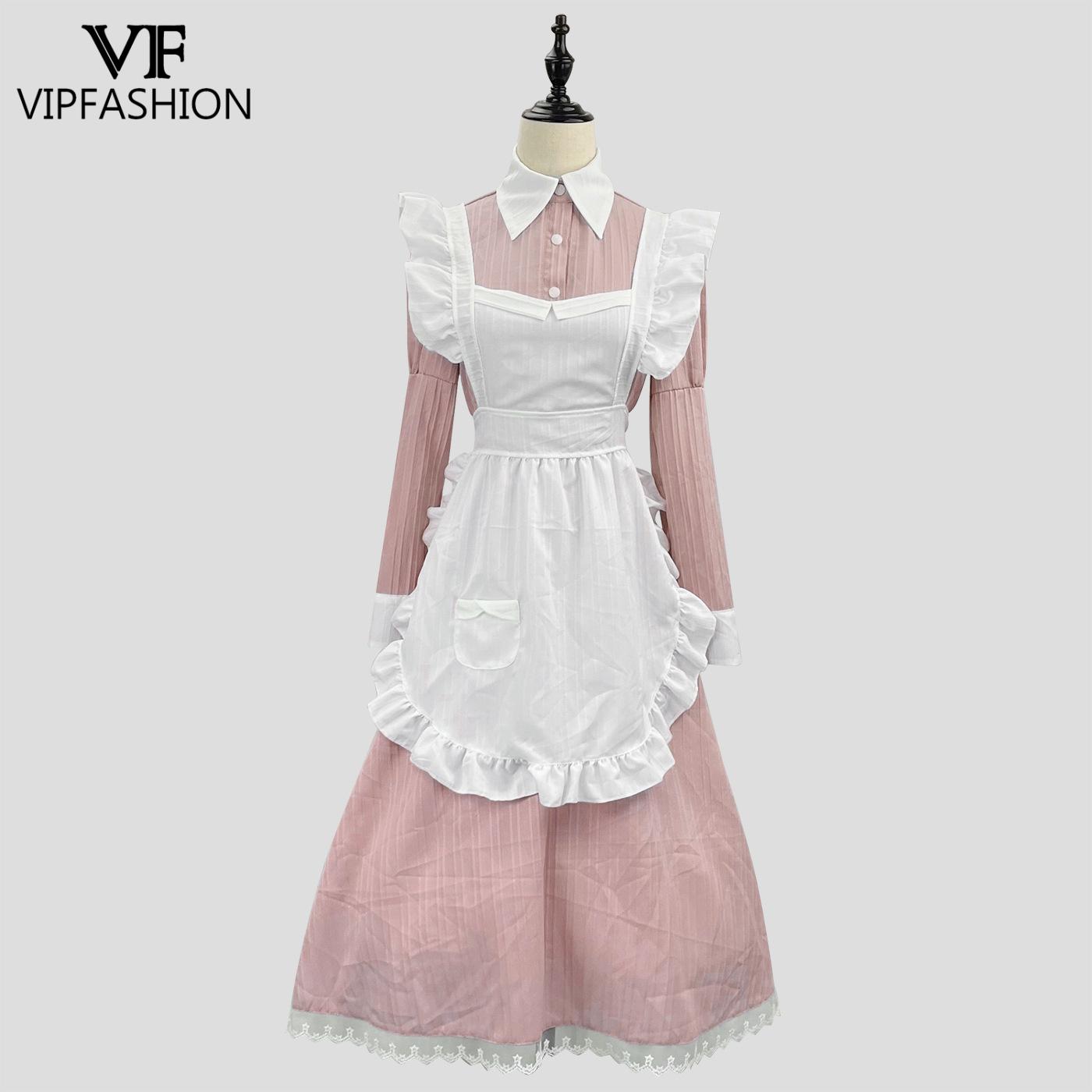 VIP FASHION Victorian Maid Dre – обзор и цена Embellish Knit