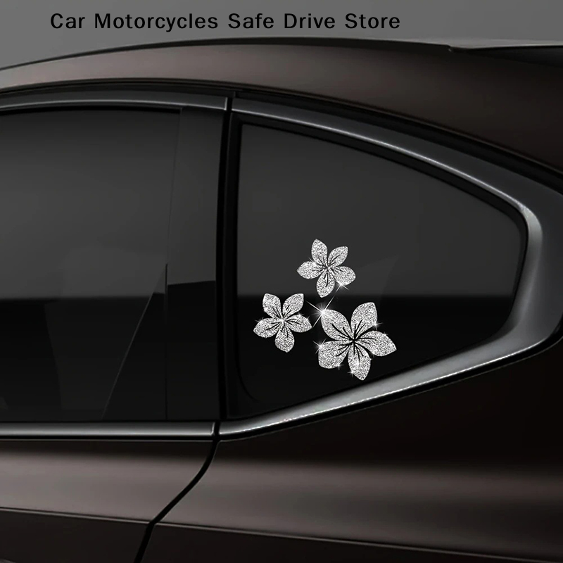 Floral Glitter Decorative Car  – обзор и цена Glitter Vinyl Roll