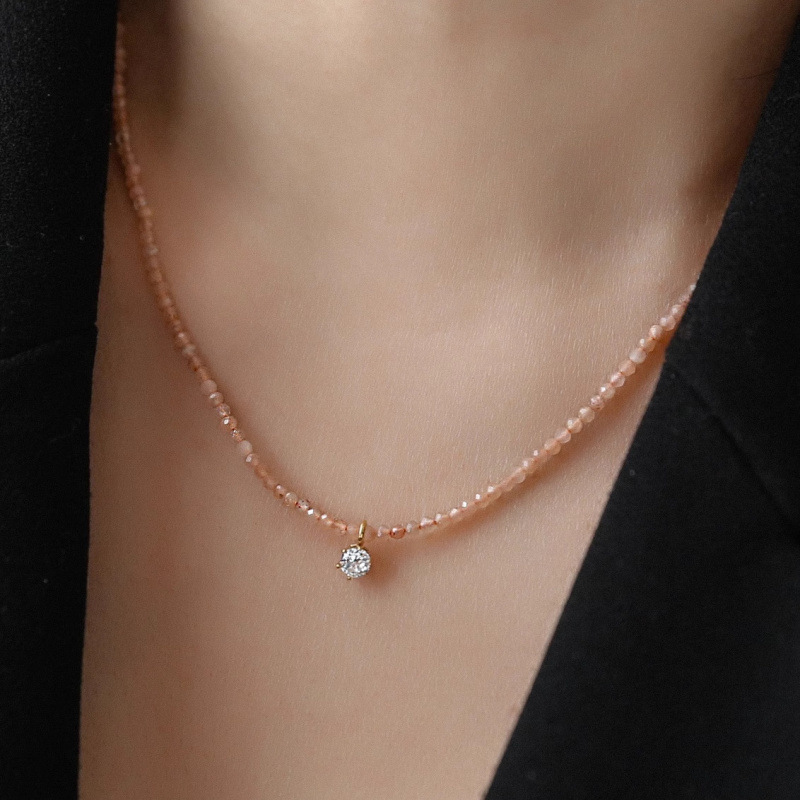 Fashion Vintage Sexy Zircon Pe – обзор и цена Pearl Trim Chain