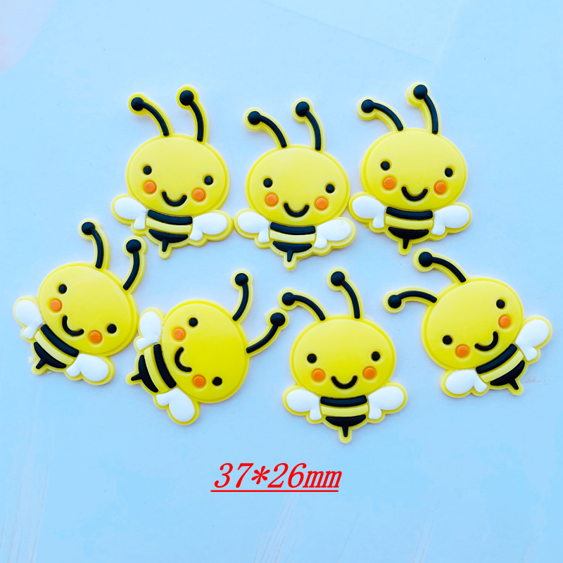 10 / 15 Pieces Of New Kawaii S – обзор и цена Embellishment Glue Craft
