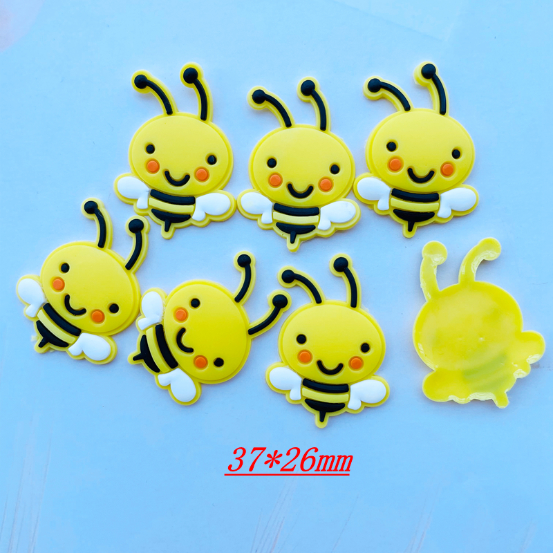 10 / 15 Pieces Of New Kawaii S – обзор и цена Embellishment Glue Craft