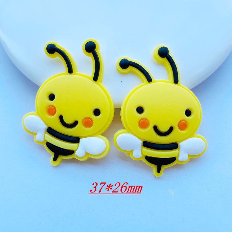 10 / 15 Pieces Of New Kawaii S – обзор и цена Embellishment Glue Craft