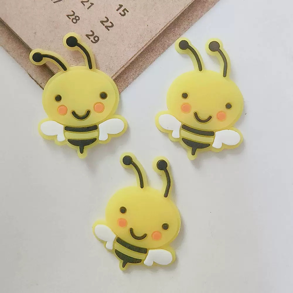 10 / 15 Pieces Of New Kawaii S – обзор и цена Embellishment Glue Craft