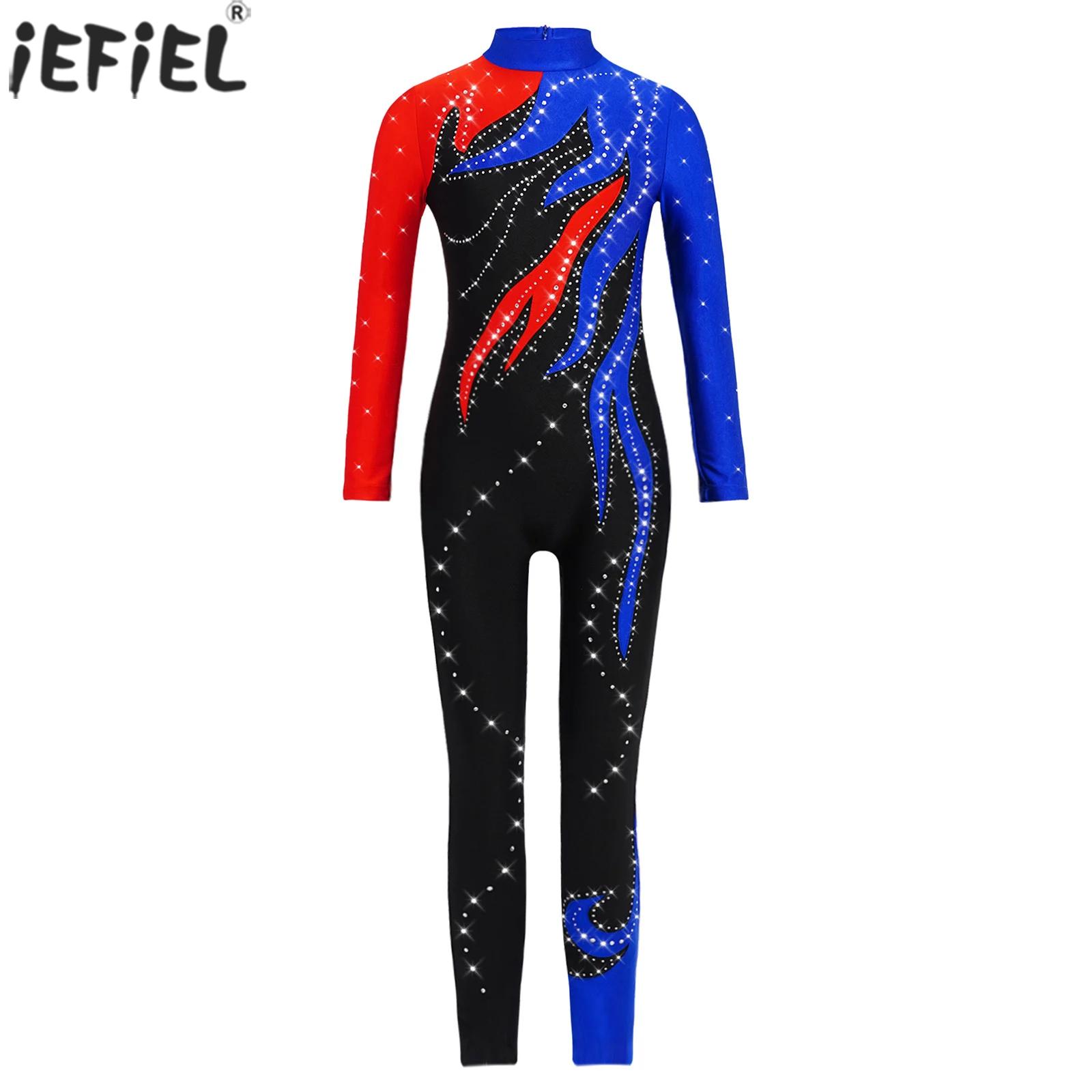 Kids Girls Shiny Rhinestones G – обзор и цена Rhinestone Banding Trim