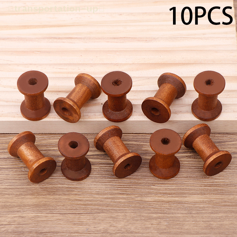 Needlework Resource- 10Pc Vint – обзор и цена Organza Ribbon Spool