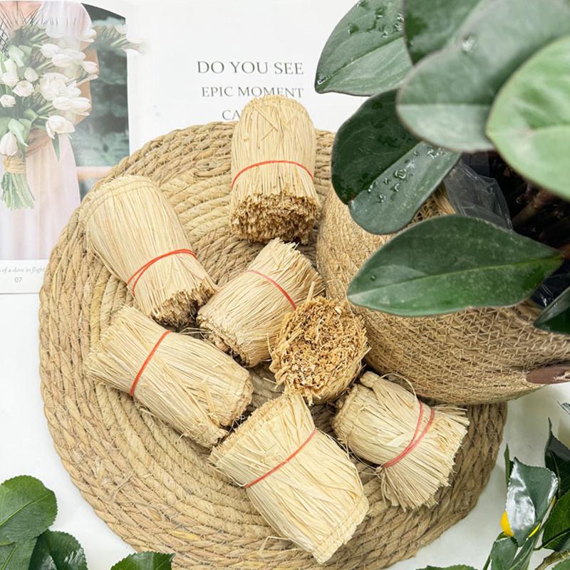 Natural Wedding Garland DIY Ho – обзор и цена Tassel Fringe Trim