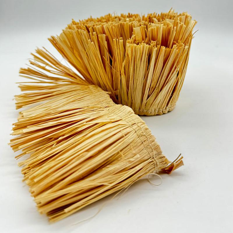 Natural Wedding Garland DIY Ho – обзор и цена Tassel Fringe Trim