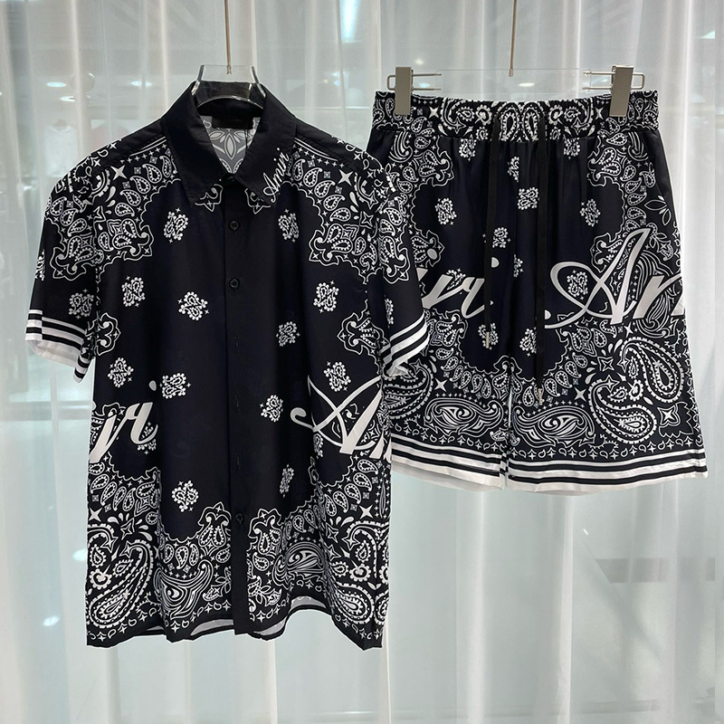 Hawaiian mens royal luxury sho – обзор и цена Embellish Knit