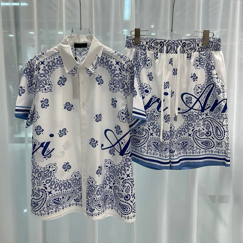 Hawaiian mens royal luxury sho – обзор и цена Embellish Knit