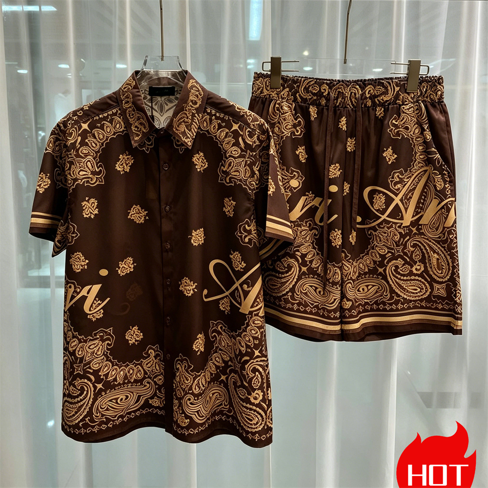Hawaiian mens royal luxury sho – обзор и цена Embellish Knit