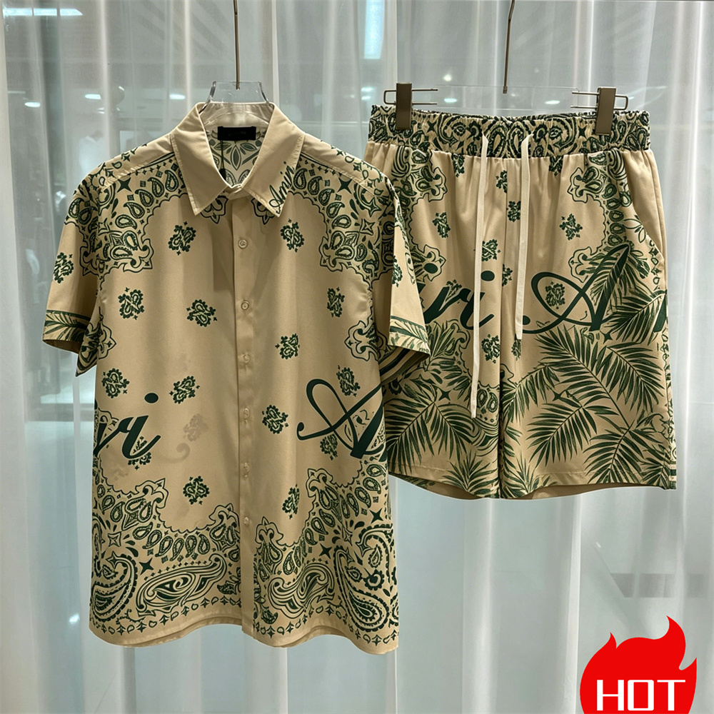 Hawaiian mens royal luxury sho – обзор и цена Embellish Knit
