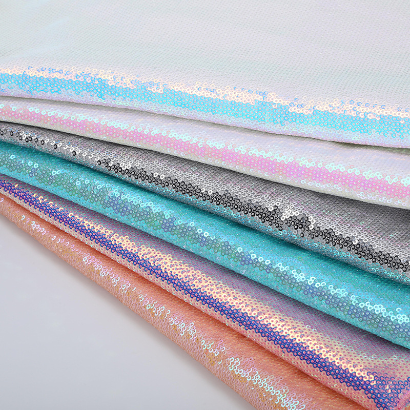 Dense Sequin Glitter Fabric fo – обзор и цена Sequin Fabric Panel