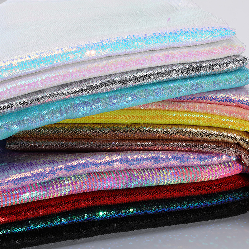Dense Sequin Glitter Fabric fo – обзор и цена Sequin Fabric Panel