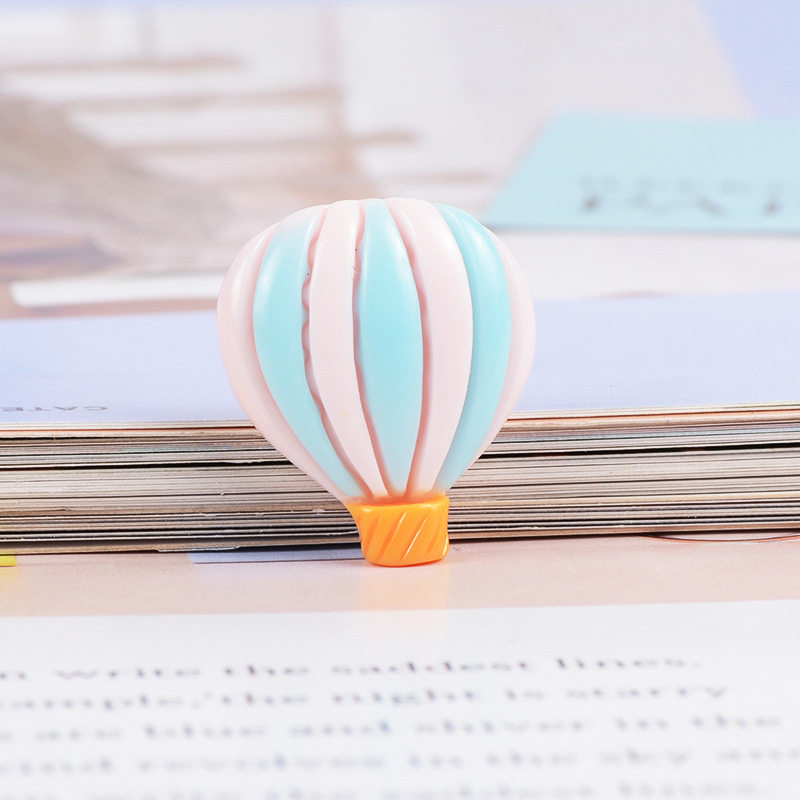 20Pcs Hot Air Balloon Phone Ca – обзор и цена Embellishment Crafts