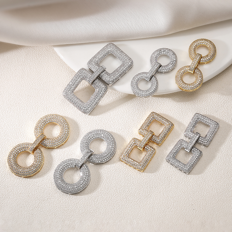 Jewelry Accessories Buckle Coo – обзор и цена Pearl Trim Chain